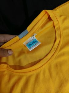 Sport T Shirt