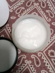COSRX Advanced Snail 92 All in one Cream