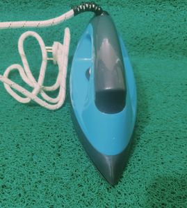 Orient Electric Dry Iron . Like New. Good Conditio