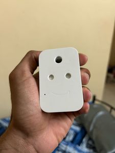 Amazon Alexa 3rd Gen