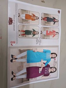 Kurtis For Ladies Or Girls