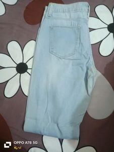 Women Jeans
