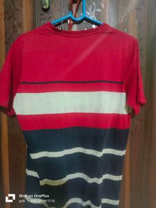 Pack Of 2 Men T-shirt s