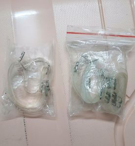 🎉 Price Drop🎉Bra Transparent Strap