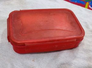 AirTight Tiffin Box / Container