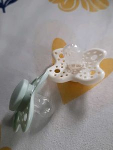 Baby items combo