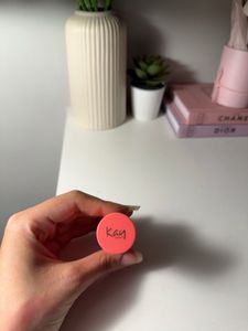 Kay beauty Jelly Blush