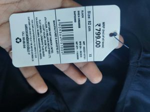 Long Sleeve Asymmetrical Dress