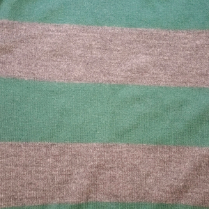 wooden pullover
