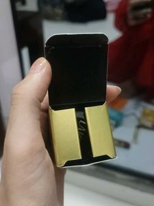 Unreal Cover Colour Corrector - Green