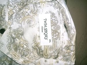 Party Ware 2xl
