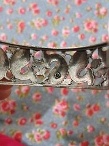 Voylla Bracelet