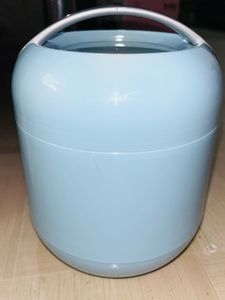 Oliveware Bella Lunch Box