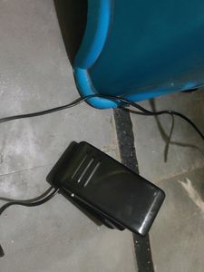 Branded Vidya Running Machine..25 Types Of Stiches