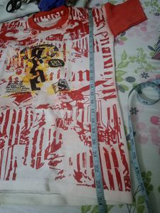 Kid's winter cloths for Donation