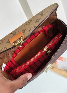 Louis Vuitton Handbag