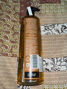 Neutrogena Rainbath Shower &amp; Bath Gel