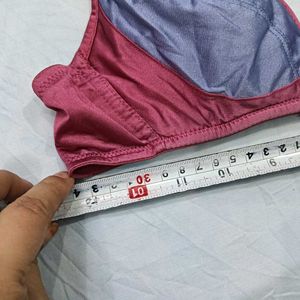 Comfortable🤎 Padded Bra