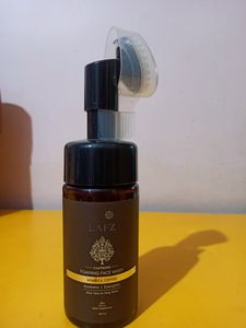 Lafz Face Wash