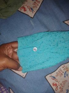 kurtha