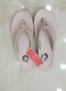 NIKE Women Filp Flops
