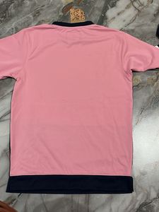 Stylish Colorblock Long Sleeve Top