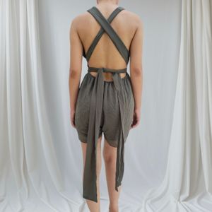 Jumpsuits