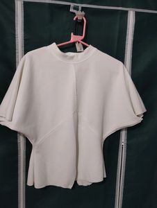 Thrift Top