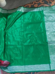 bangali saree