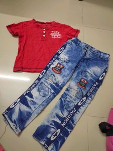 kids suit