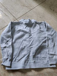 Less Used Sweatshirt In good Condition