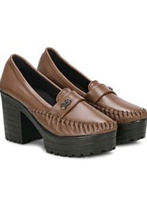 High Heels Shoes
