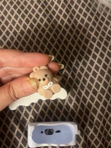 Cute House Shaped Airpods Pro Case