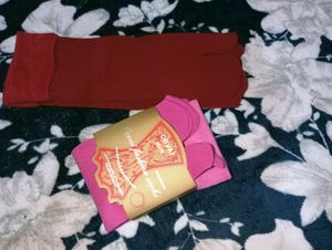 Pack o f 10 pair Of Woolen socks