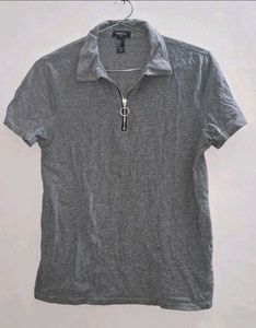Bundle of 3 T-shirts