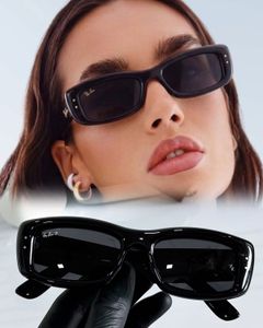 Ray-Ban Tech Sunglasses - Carbon Fibre Collection