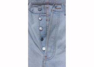Levi's vintage 501 men