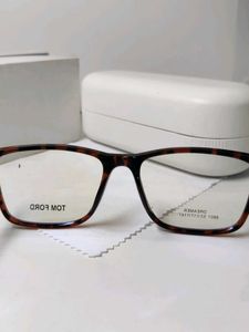 Tom Ford Dreamer Eyeglasses Frames