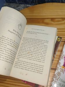 Sudha Murthy 3 Books
