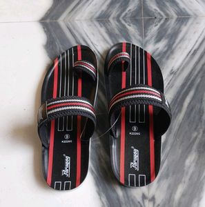 New Paragon Slipper Men's 9 No