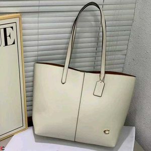 COACH**NORTH TOTE BAG**12A HIGHEND QUALITY*
