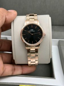 DW Women's Watch copy