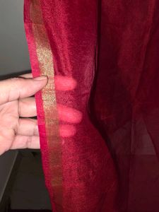 3 dupatta combo