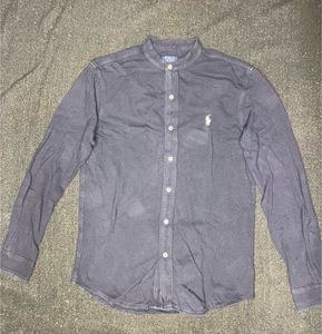 Polo Ralph Lauren Men's Shirt