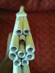 Handmade Toy Gun