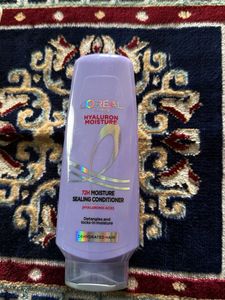 L'Oreal Hyaluron Moisture Conditioner
