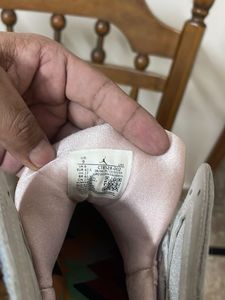 Air Jordan 7 Retro Sneakers