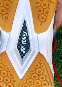Yonex Badminton Shoes