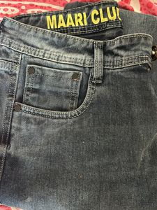 30 Size