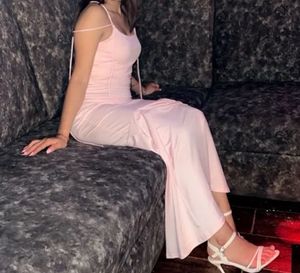 🔥🔥price drop🔥🔥Womens bodycon dress imported